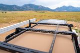Softopper Exo Truck Bed Rack Tent Bar — view 4 of 4