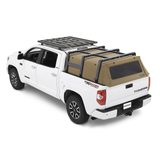 Softopper Exo Truck Bed Rack — view 2 of 8