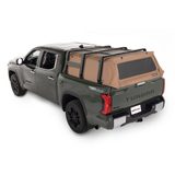 Softopper Exo Truck Bed Rack — view 3 of 8