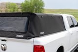 Softopper Canopy For 2016-2023 Toyota Tacoma 6'2" Bed — view 3 of 8