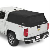 Softopper Truck Top For 2015-2026 Chevrolet/GMC Colorado/Canyon 5'2" Bed — view 1 of 8