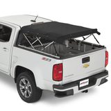 Softopper Truck Top For 2015-2022 Chevrolet/GMC Colorado/Canyon 6'2" Bed — view 3 of 8