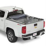Softopper Truck Top For 2015-2026 Chevrolet/GMC Colorado/Canyon 5'2" Bed — view 4 of 8