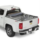 Softopper Truck Top For 2015-2022 Chevrolet/GMC Colorado/Canyon 6'2" Bed — view 8 of 8