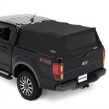 Softopper Truck Top For 2019-2026 Ford Ranger 5'1" Bed — view 1 of 8