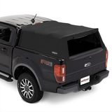 Softopper Truck Top For 2019-2026 Ford Ranger 5'1" Bed — view 3 of 8