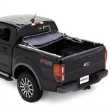 Softopper Truck Top For 2019-2026 Ford Ranger 5'1" Bed — view 8 of 8