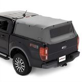 Softopper Truck Top For 2019-2026 Ford Ranger 5'1" Bed — view 2 of 8