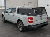 Softopper Truck Top For 2022-2026 Ford Maverick 4'4" Bed — view 1 of 8