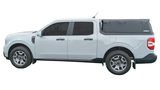 Softopper Truck Top For 2022-2026 Ford Maverick 4'4" Bed — view 8 of 8