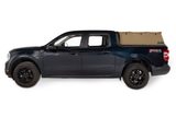 Softopper Truck Top For 2022-2026 Ford Maverick 4'4" Bed — view 6 of 8