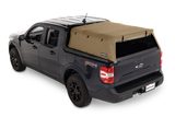 Softopper Truck Top For 2022-2026 Ford Maverick 4'4" Bed — view 7 of 8