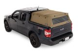 Softopper Truck Top For 2022-2026 Ford Maverick 4'4" Bed — view 2 of 8