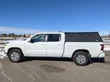 Softopper Truck Top For 2022-2026 Nissan Frontier 6'1" Bed — view 5 of 8