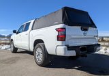 Softopper Truck Top For 2022-2026 Nissan Frontier 6'1" Bed — view 4 of 8