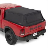 Softopper Truck Top For 2009-2026 RAM 1500 5'7" Bed — view 1 of 8