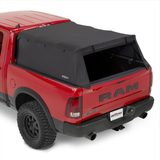 Softopper Truck Top For 2009-2026 RAM 1500 5'7" Bed — view 2 of 8