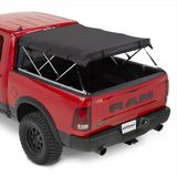 Softopper Truck Top For 2009-2026 RAM 1500 5'7" Bed — view 3 of 8