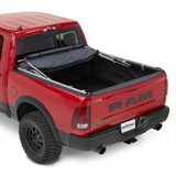 Softopper Truck Top For 2009-2026 RAM 1500 5'7" Bed — view 4 of 8