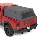 Softopper Truck Top For 2009-2026 RAM 1500 5'7" Bed — view 8 of 8
