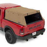 Softopper Truck Top For 2009-2026 RAM 1500 5'7" Bed — view 6 of 8
