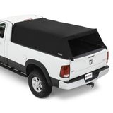 Softopper Truck Top For 2009-2026 Dodge RAM 1500/2500/3500 8' Bed — view 3 of 8