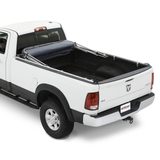 Softopper Truck Top For 88-0 GM C/K Pickup, 99-13 Silverado/Sierra 1500/2500/3500, 91-08 Dodge RAM 1500/2500/3500, 97-14 F-150, 17-19 Titan & 00-13 Tundra 8' Bed — view 8 of 8