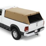 Softopper Truck Top For 2009-2026 Dodge RAM 1500/2500/3500 8' Bed — view 6 of 8