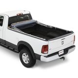 Softopper Truck Top For 2009-2026 Dodge RAM 1500/2500/3500 8' Bed — view 8 of 8