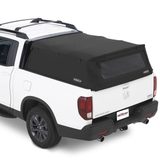Softopper Truck Top For 2017-2026 Honda Ridgeline 5'4" Bed — view 1 of 8