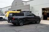 Softopper Truck Top For 2017-2026 Honda Ridgeline 5'4" Bed — view 8 of 8
