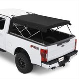 Softopper Truck Top For 2024-2026 Ford F-250/350/450 6'9" Bed — view 4 of 8
