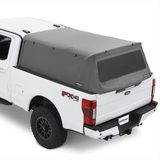 Softopper Truck Top For 2024-2026 Ford F-250/350/450 6'9" Bed — view 2 of 8