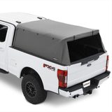 Softopper Truck Top For 2017-2023 Ford F-250/350 6'9" Bed — view 8 of 8