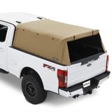 Softopper Truck Top For 2024-2026 Ford F-250/350/450 6'9" Bed — view 6 of 8