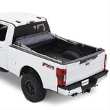 Softopper Truck Top For 2015-2023 Ford F-150/F-150 Raptor/Lightning 5'7" Bed — view 8 of 8