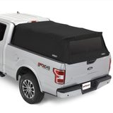 Softopper Truck Top For 1980-1997 Ford F-150 6'7" & 1999-2016 F-250/350 6'9" Bed — view 1 of 8