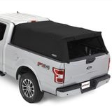Softopper Truck Top For 1980-1997 Ford F-150 6'7" & 1999-2016 F-250/350 6'9" Bed — view 3 of 8