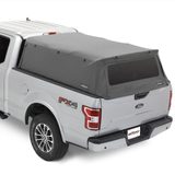 Softopper Truck Top For 1980-1997 Ford F-150 6'7" & 1999-2016 F-250/350 6'9" Bed — view 2 of 8