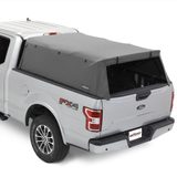 Softopper Truck Top For 2004-2014 Ford F-150 & 2010-2014 F-150 Raptor 5'7" Bed — view 8 of 8