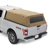 Softopper Truck Top For 1980-1997 Ford F-150 6'7" & 1999-2016 F-250/350 6'9" Bed — view 5 of 8