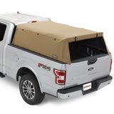 Softopper Truck Top For 1980-1997 Ford F-150 6'7" & 1999-2016 F-250/350 6'9" Bed — view 6 of 8