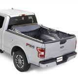 Softopper Truck Top For 1980-1997 Ford F-150 6'7" & 1999-2016 F-250/350 6'9" Bed — view 8 of 8