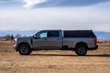 Softopper Truck Top For 2024-2026 Ford F-250/350/450 8' Bed — view 1 of 8