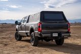Softopper Truck Top For 2024-2026 Ford F-250/350/450 8' Bed — view 5 of 8