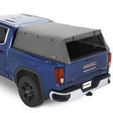 Softopper Truck Top For 2019-2026 Chevrolet/GMC Silverado/Sierra 1500 5'8" Bed — view 7 of 8
