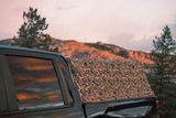 Softopper Truck Top For 2020-2026 Jeep Gladiator 5' Bed — view 4 of 8