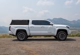 Softopper Truck Top For 2024-2026 Toyota Tacoma 6'2" Bed — view 3 of 8