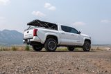 Softopper Truck Top For 2024-2026 Toyota Tacoma 6'2" Bed — view 4 of 8