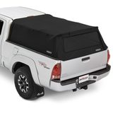 Softopper Truck Top For 1995-2015 Toyota Tacoma 6'2" Bed — view 1 of 8